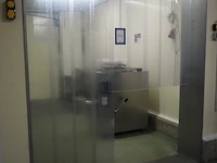 Nn curtains - afbeelding 2 van  5