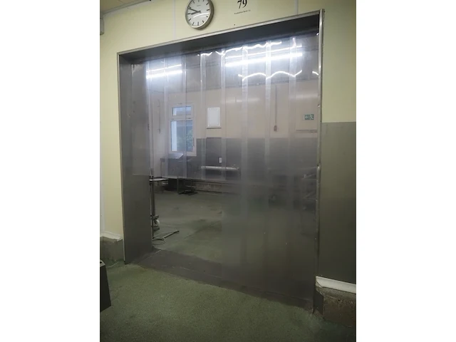 Nn curtains - afbeelding 3 van  5