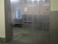 Nn curtains - afbeelding 3 van  5