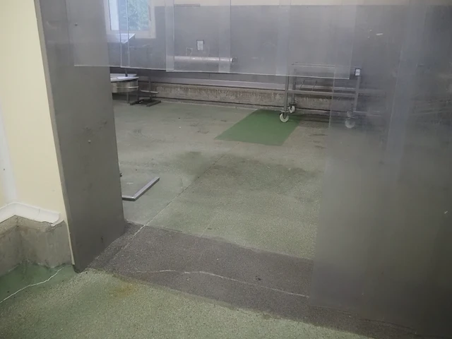 Nn curtains - afbeelding 4 van  5