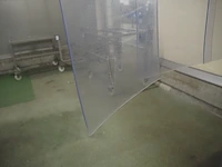 Nn curtains - afbeelding 5 van  5