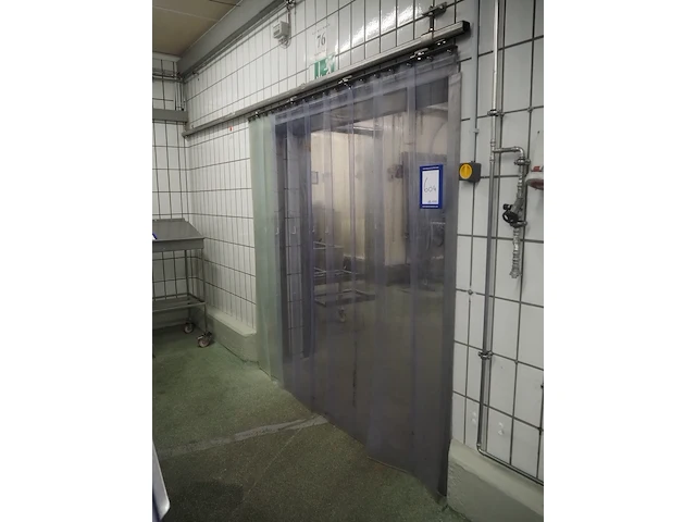 Nn curtains - afbeelding 1 van  5