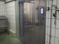 Nn curtains - afbeelding 1 van  5