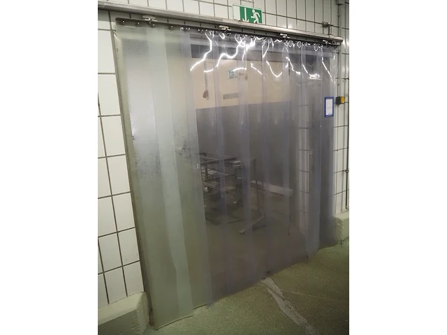 Nn curtains - afbeelding 2 van  5