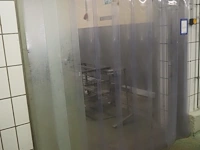 Nn curtains - afbeelding 2 van  5