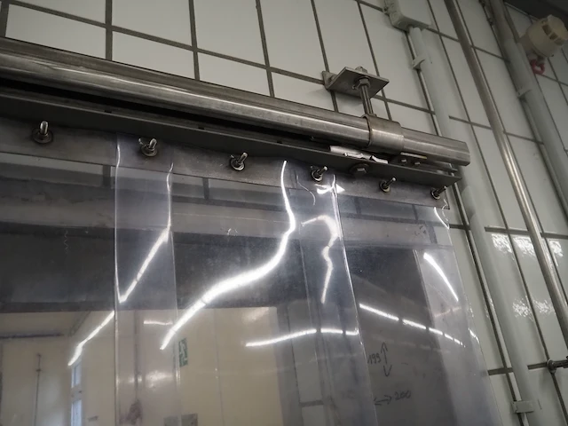 Nn curtains - afbeelding 3 van  5