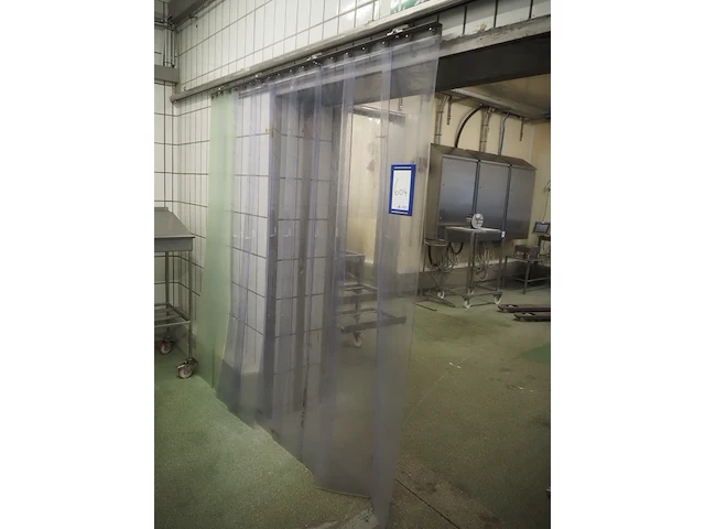 Nn curtains - afbeelding 4 van  5