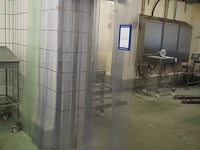 Nn curtains - afbeelding 4 van  5