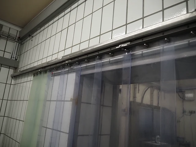 Nn curtains - afbeelding 5 van  5