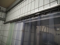 Nn curtains - afbeelding 5 van  5