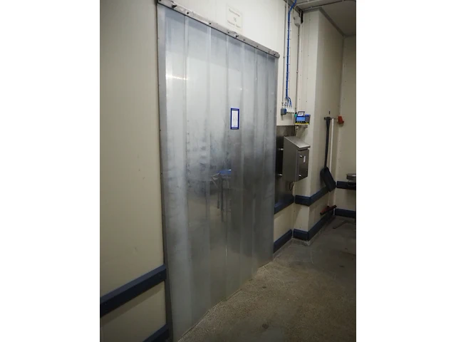 Nn curtains - afbeelding 1 van  5