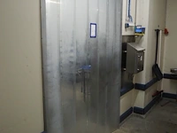 Nn curtains - afbeelding 1 van  5