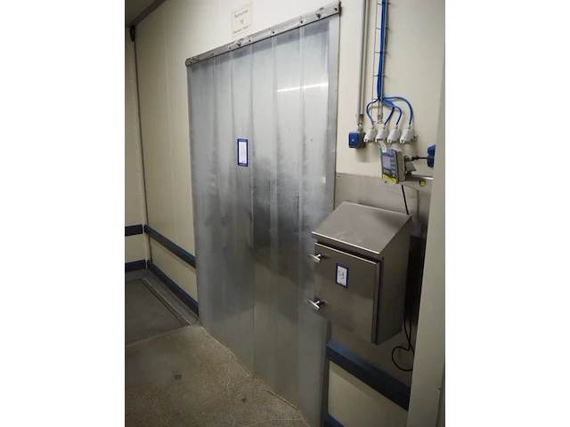 Nn curtains - afbeelding 2 van  5