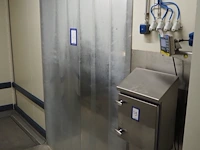 Nn curtains - afbeelding 2 van  5