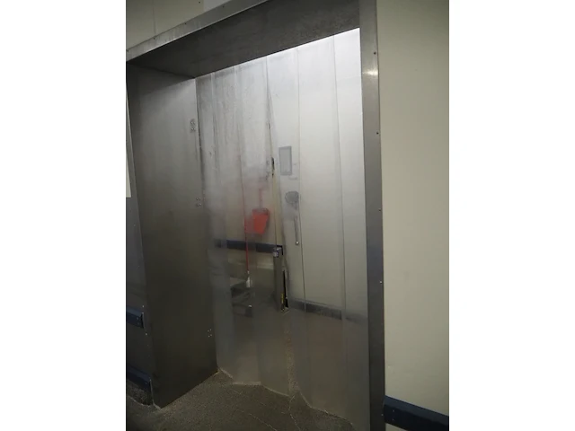 Nn curtains - afbeelding 3 van  5