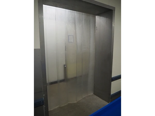 Nn curtains - afbeelding 4 van  5