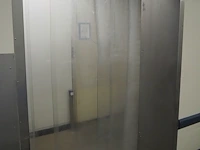 Nn curtains - afbeelding 4 van  5