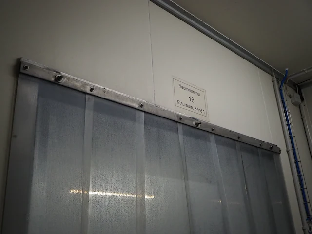 Nn curtains - afbeelding 5 van  5