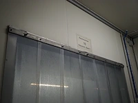 Nn curtains - afbeelding 5 van  5