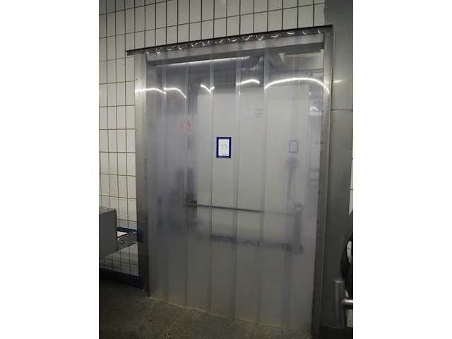 Nn curtains - afbeelding 1 van  5