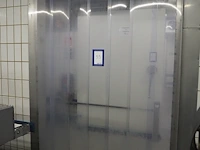 Nn curtains - afbeelding 1 van  5