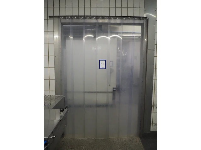 Nn curtains - afbeelding 2 van  5