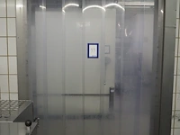 Nn curtains - afbeelding 2 van  5