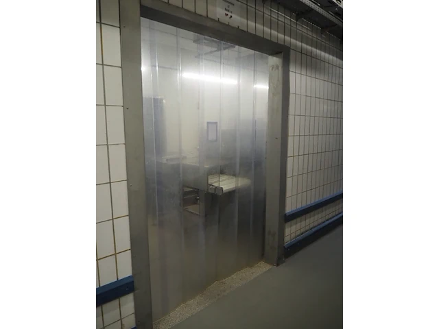 Nn curtains - afbeelding 3 van  5