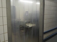 Nn curtains - afbeelding 3 van  5