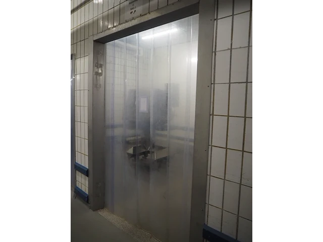 Nn curtains - afbeelding 4 van  5