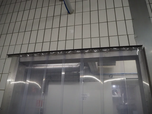 Nn curtains - afbeelding 5 van  5