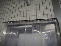 Nn curtains - afbeelding 5 van  5