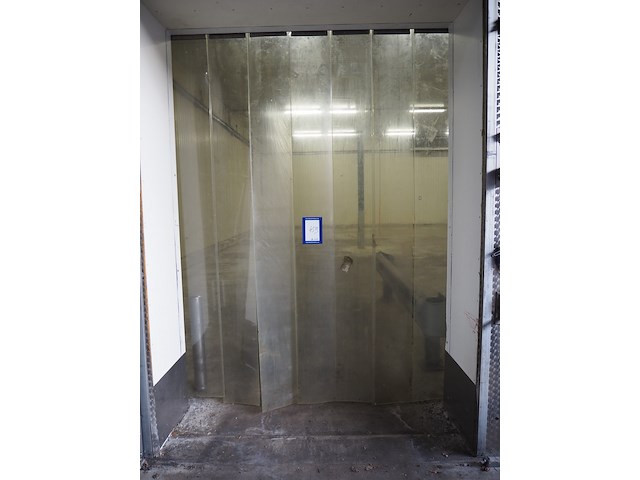 Nn curtains - afbeelding 1 van  3