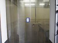 Nn curtains - afbeelding 1 van  3