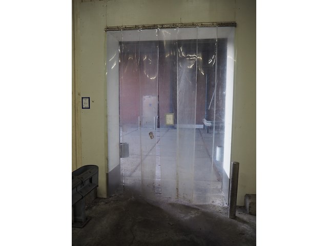 Nn curtains - afbeelding 2 van  3