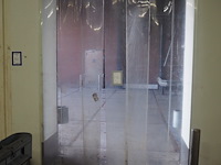 Nn curtains - afbeelding 2 van  3