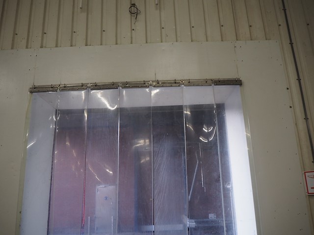Nn curtains - afbeelding 3 van  3