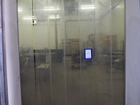 Nn curtains - afbeelding 1 van  3