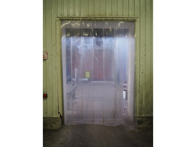 Nn curtains - afbeelding 2 van  3