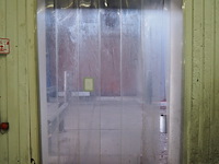 Nn curtains - afbeelding 2 van  3