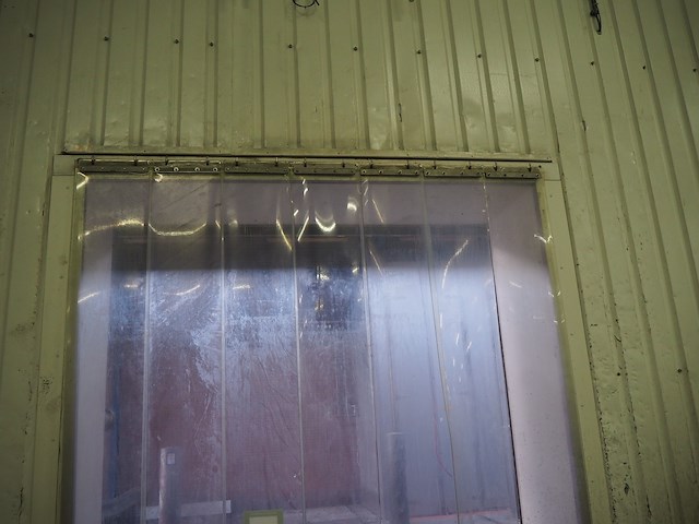 Nn curtains - afbeelding 3 van  3