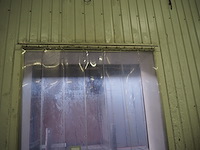 Nn curtains - afbeelding 3 van  3