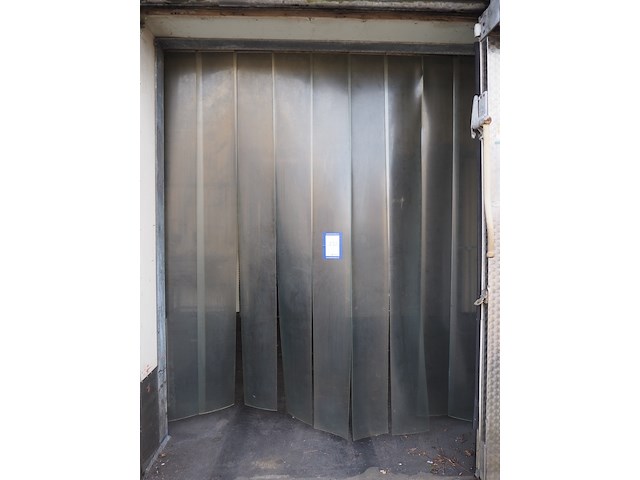 Nn curtains - afbeelding 1 van  4