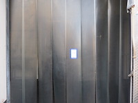 Nn curtains - afbeelding 1 van  4