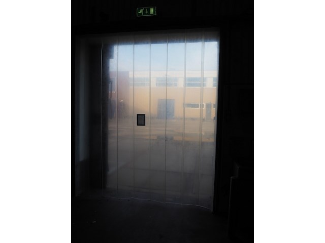 Nn curtains - afbeelding 2 van  4