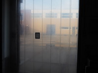 Nn curtains - afbeelding 2 van  4