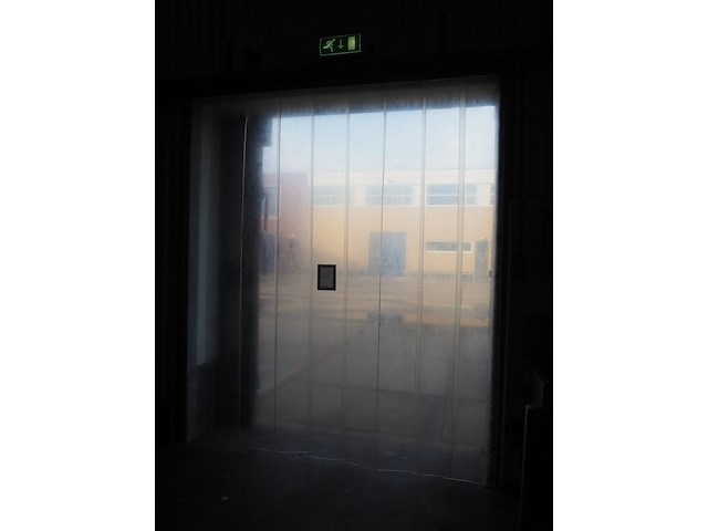 Nn curtains - afbeelding 3 van  4