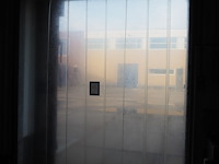 Nn curtains - afbeelding 3 van  4