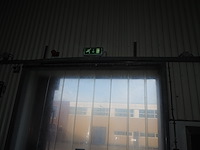 Nn curtains - afbeelding 4 van  4