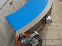 Nn curve conveyor - afbeelding 3 van  5